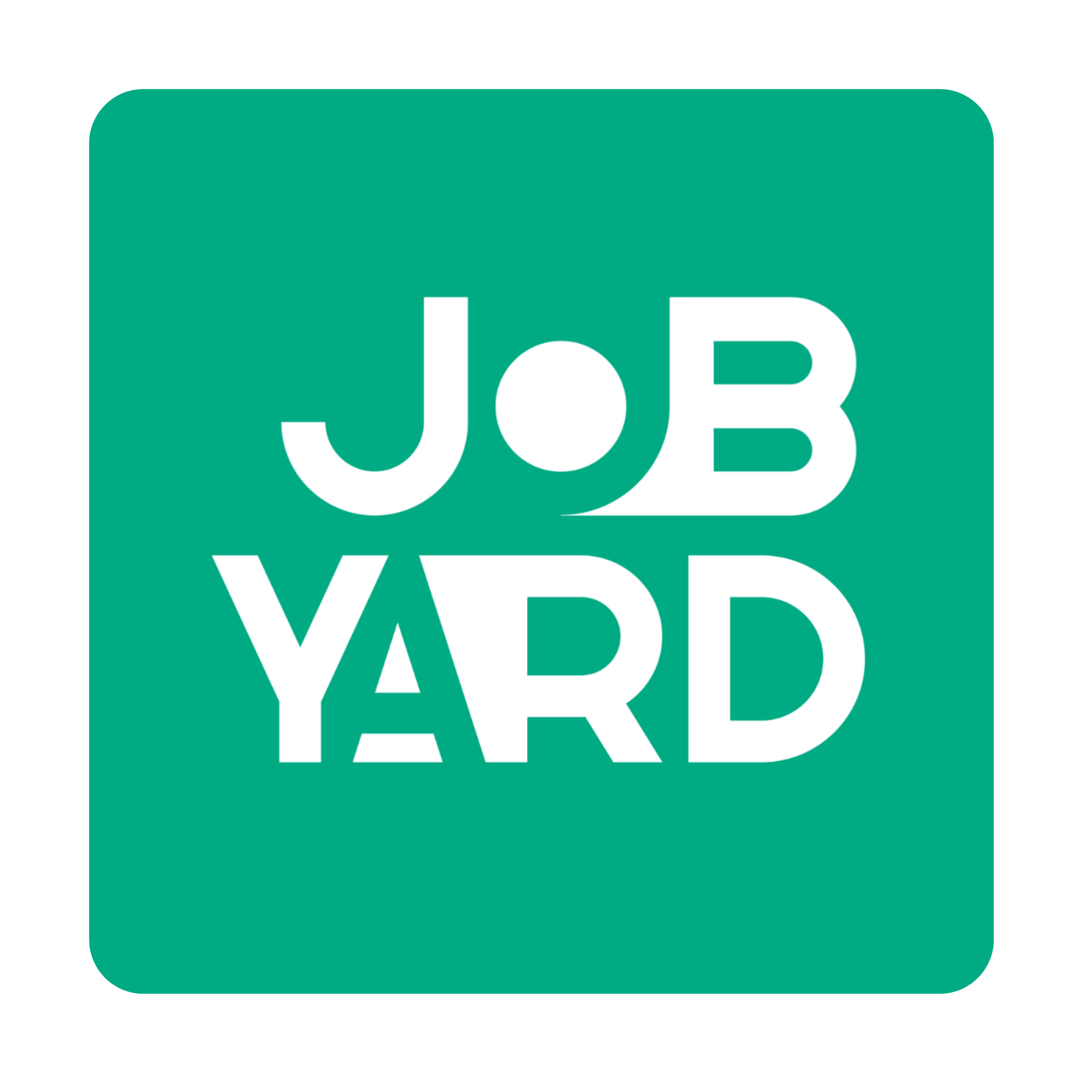 JobYard